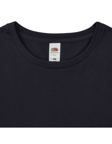 Camiseta manga larga Personalizada Adulto 100%...