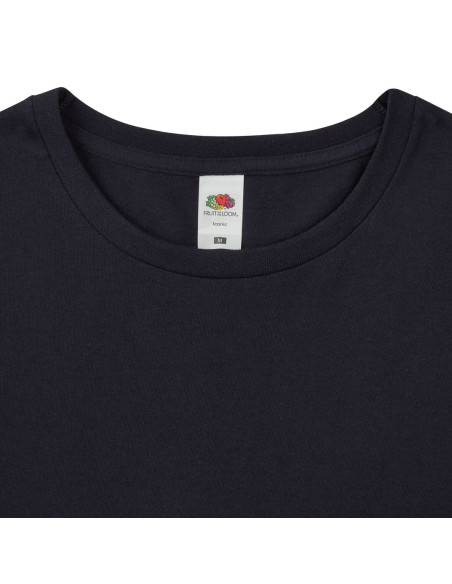 Camiseta manga larga Personalizada Adulto 100% algodón