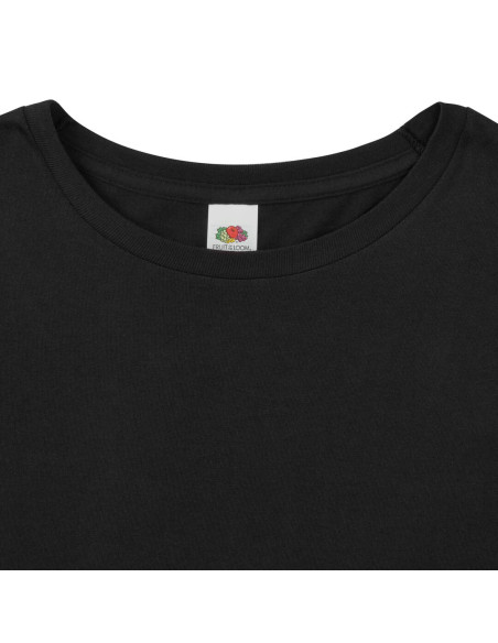 Camiseta manga larga Personalizada Adulto 100% algodón