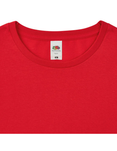 Camiseta manga larga Personalizada Adulto 100%...