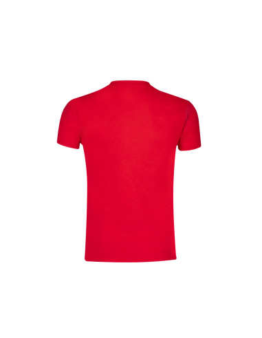Camiseta Fruit Of The Loom personalizada, 100%...