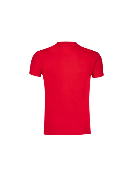 Camiseta Fruit Of The Loom personalizada, 100% algodón