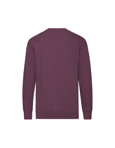 Sudadera personalizada Adultos, felpa ligera,...