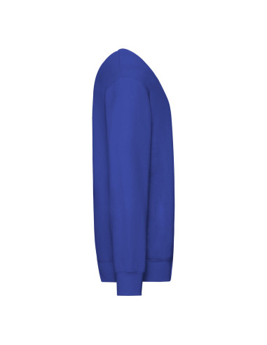 Sudadera personalizada Adultos, felpa ligera,...