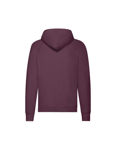 Sudadera Personalizada Adultos con capucha, 80%...