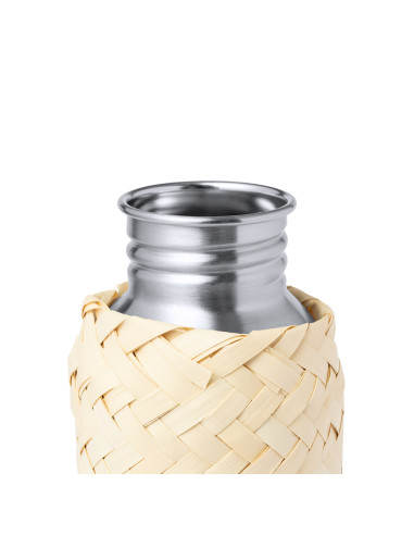 Botella personalizada ECO Limited Edition: 600ml