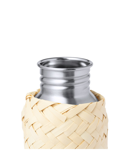 Botella personalizada ECO Limited Edition: 600ml