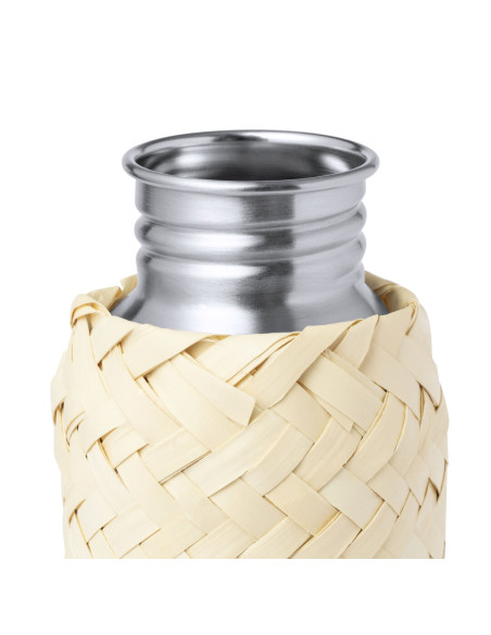 Botella personalizada ECO Limited Edition: 600ml