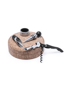Set Vinos Bribal