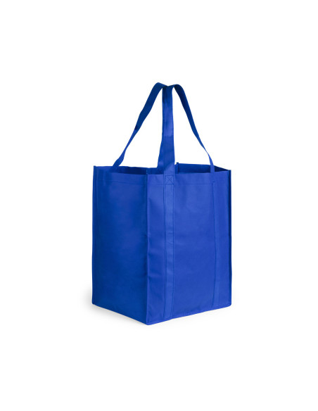 Bolsa Personalizada XL en Non-Woven 80g/m2