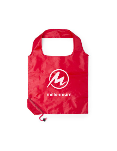 Bolsa Plegable Dayfan