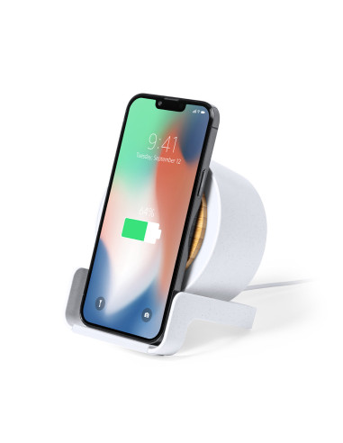 Lámpara Multifunción Sadow