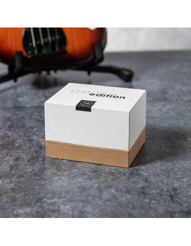 Lámpara Multifunción Sadow