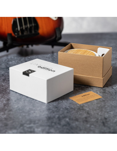 Lámpara Multifunción Sadow