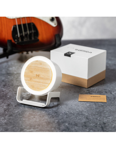 Lámpara Multifunción Sadow