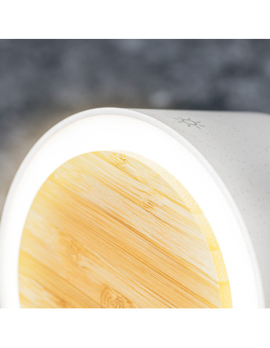 Lámpara Multifunción Sadow