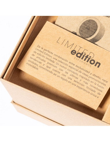 Lámpara Multifunción Sadow