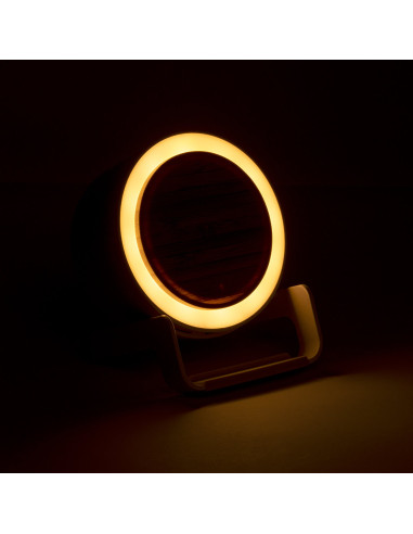 Lámpara Multifunción Sadow