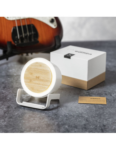 Lámpara Multifunción Sadow