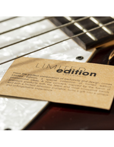 Lámpara Multifunción Sadow