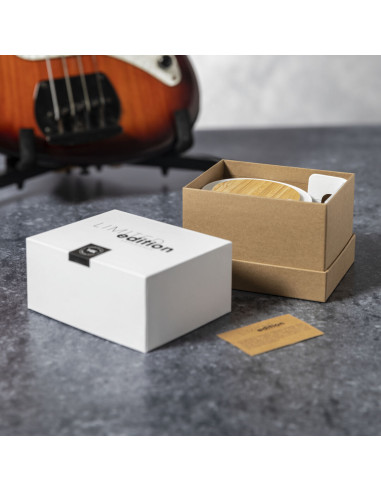 Lámpara Multifunción Sadow