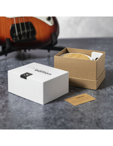 Lámpara Multifunción Sadow