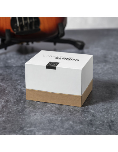 Lámpara Multifunción Sadow