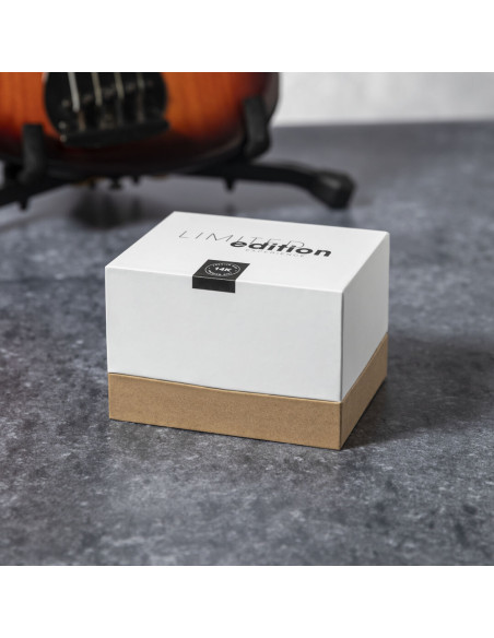 Lámpara Multifunción Sadow