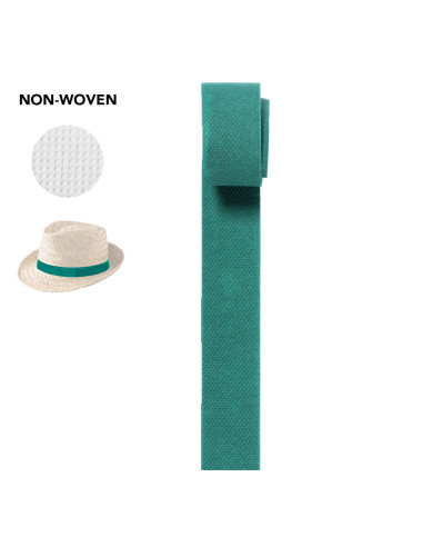 Cinta Sombrero Nwovenband