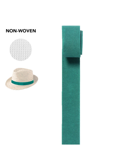 Cinta Sombrero Nwovenband