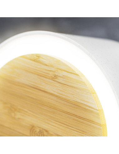 Lámpara Multifunción Sadow