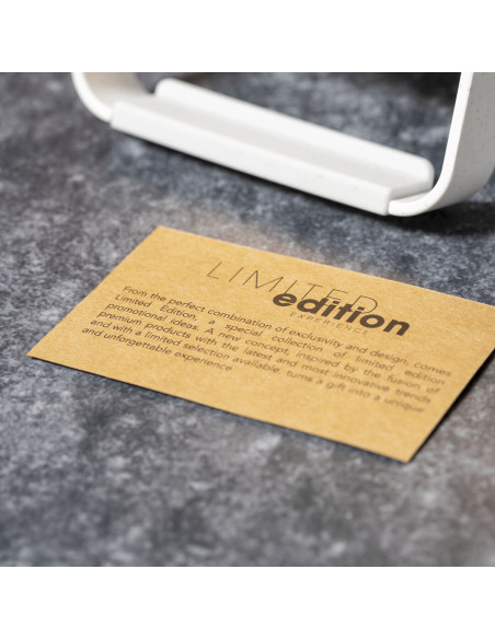 Lámpara Multifunción Sadow