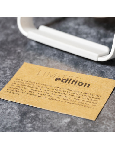 Lámpara Multifunción Sadow