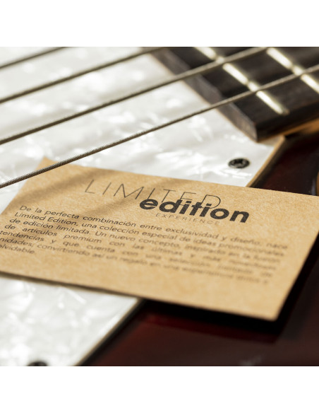 Lámpara Multifunción Sadow