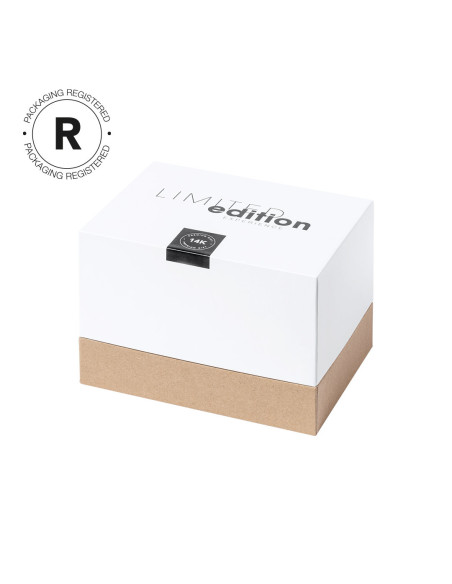 Lámpara Multifunción Sadow