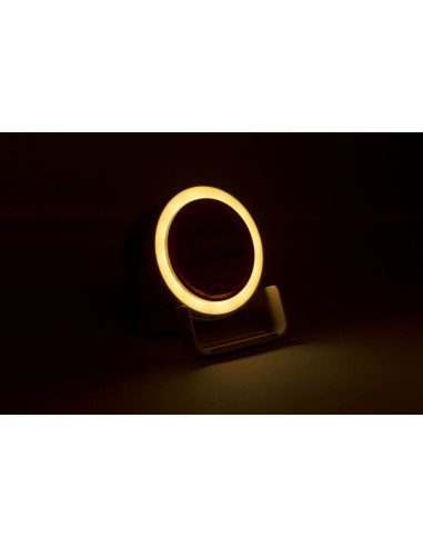 Lámpara Multifunción Sadow