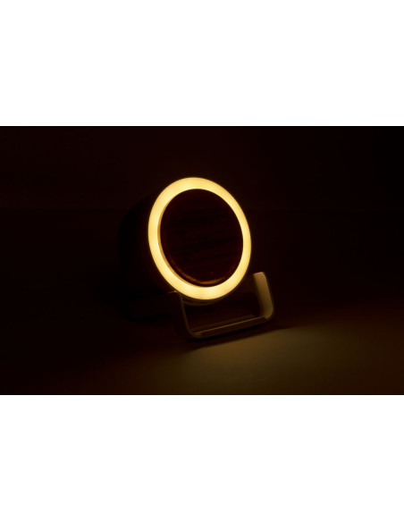 Lámpara Multifunción Sadow