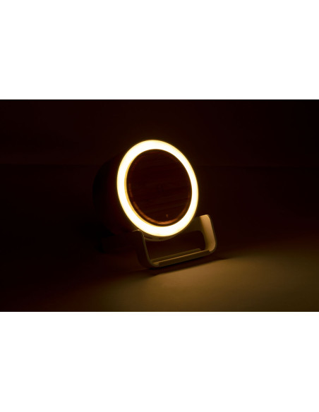 Lámpara Multifunción Sadow