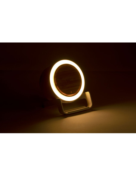 Lámpara Multifunción Sadow