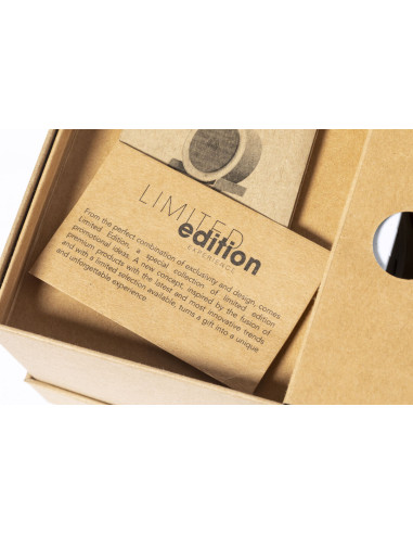 Lámpara Multifunción Sadow