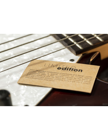 Lámpara Multifunción Sadow