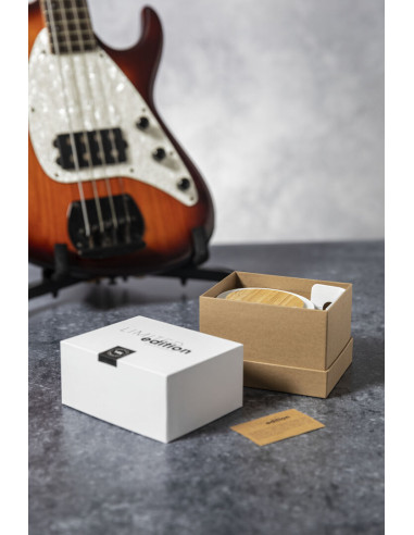 Lámpara Multifunción Sadow