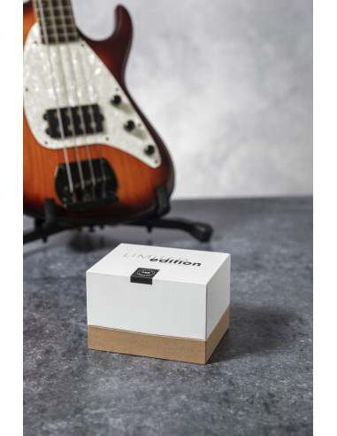 Lámpara Multifunción Sadow