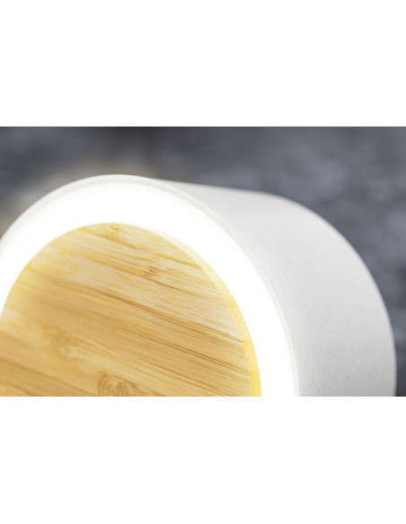 Lámpara Multifunción Sadow