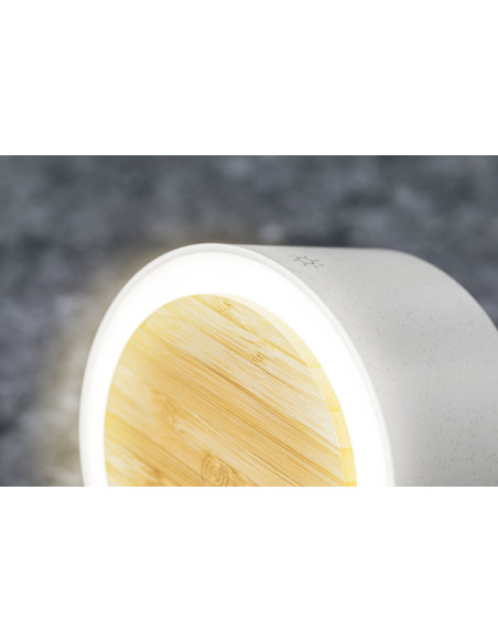 Lámpara Multifunción Sadow