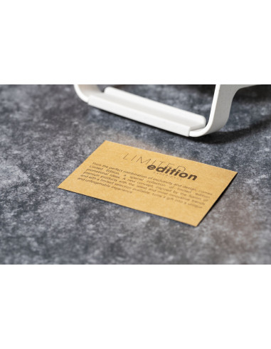 Lámpara Multifunción Sadow