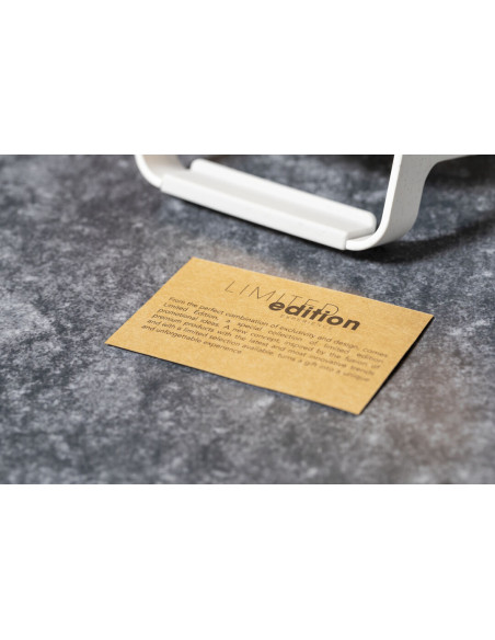 Lámpara Multifunción Sadow