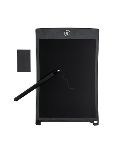 Tablet Escritura LCD Koptul