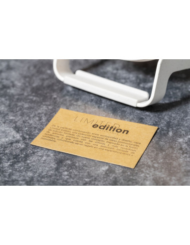 Lámpara Multifunción Sadow