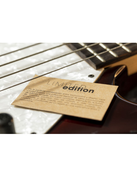 Lámpara Multifunción Sadow